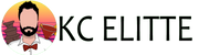Skeletor logo