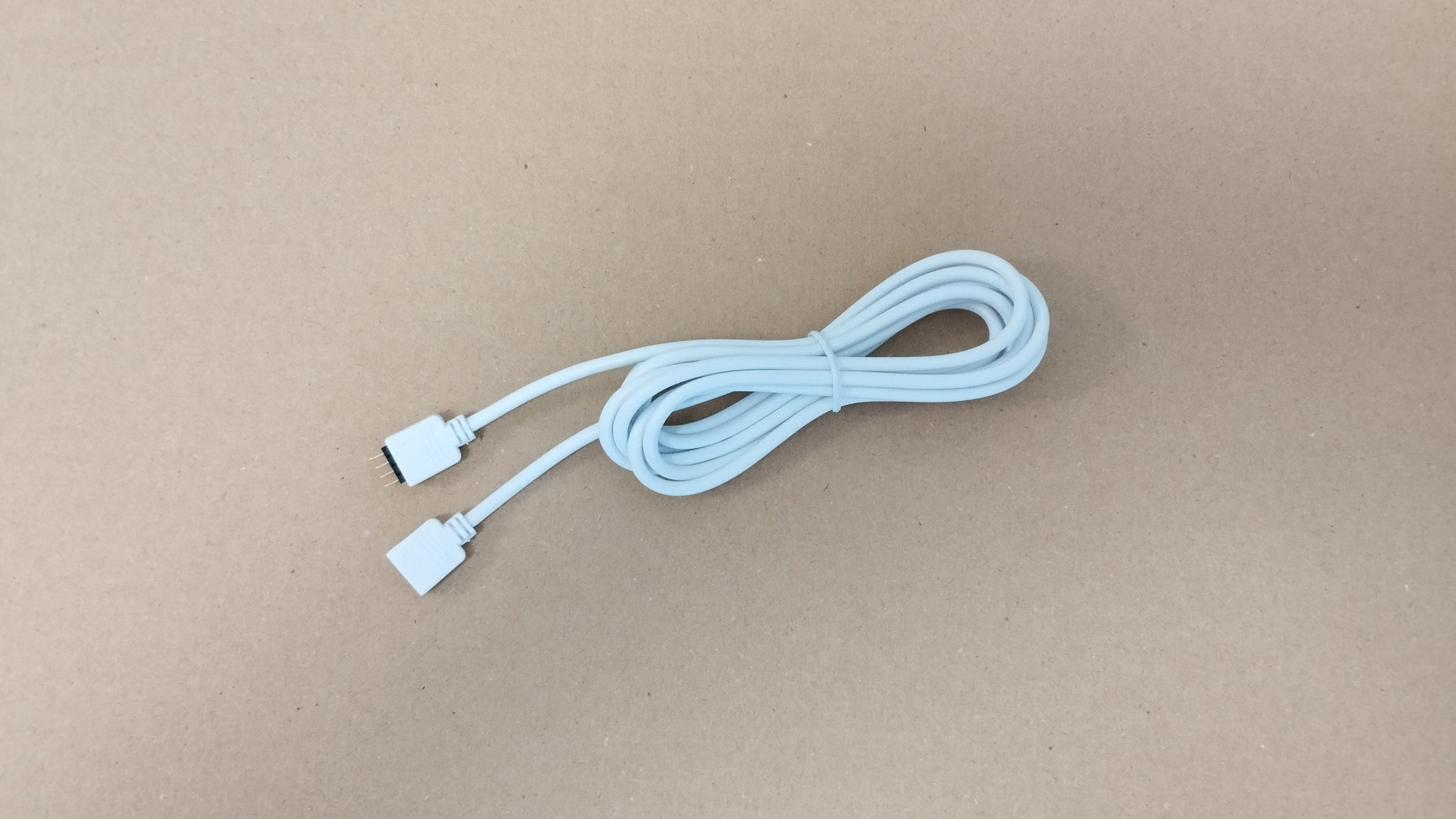 Przedłużacz LED RGB.jpeg