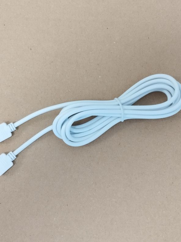 Przedłużacz LED RGB.jpeg